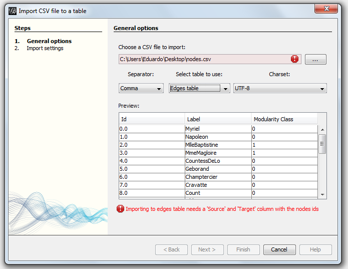 import-csv-step1