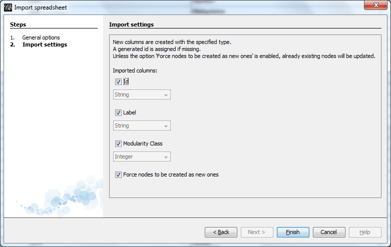 import-csv-step2-nodes