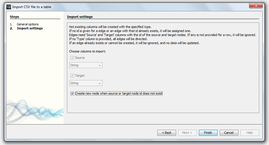 import-csv-step2-edges