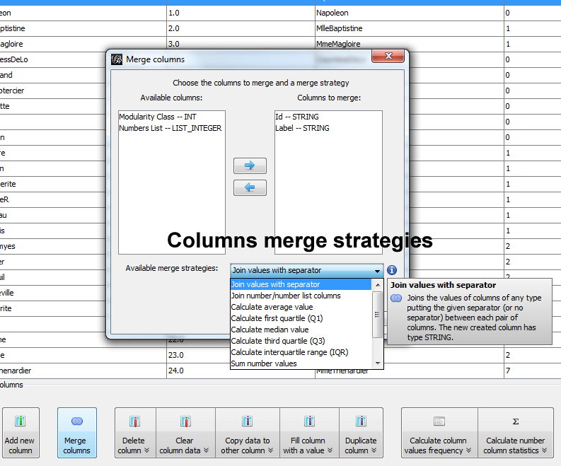 merge-strategies