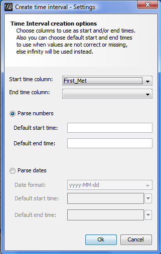 transformlongitudinal-datalab3